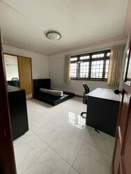 Blk 48 Blangah Court (Bukit Merah), HDB 5 Rooms #515902161